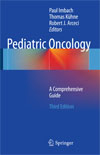 Pediatric Oncology-1