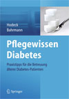 Pflegewissen Diabetes-1