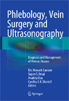 Phlebology, Vein Surgery and Ultrasonography-1