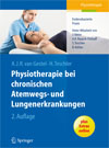 Physiotherapie bei chronischen Atemwegs- und Lungenerkrankungen-1