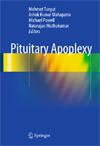 Pituitary Apoplexy-1