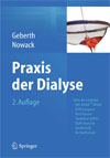Praxis der Dialyse-1