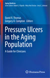 Pressure Ulcers in the Aging Population-1