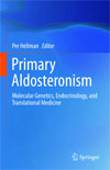 Primary Aldosteronism-1