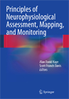Principles of Neurophysiological Assessment, Mapping, and Monitoring-1