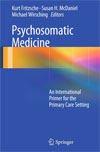 Psychosomatic Medicine-1