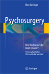 Psychosurgery-1