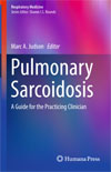 Pulmonary Sarcoidosis-1