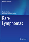 Rare Lymphomas-1