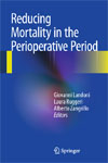 Reducing Mortality in the Perioperative Period-1