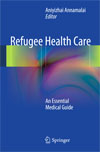 Refugee Health Care-1