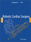 Robotic Cardiac Surgery-1
