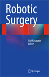 Robotic Surgery-1