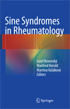 Sine Syndromes in Rheumatology-1