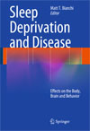 Sleep Deprivation and Disease-1