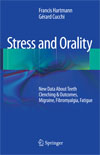 Stress and Orality-1