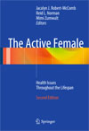 978-1-4614-8884-2_Book_OnlinePDF.pdf