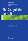 The Coagulation Consult-1