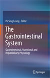 The Gastrointestinal System-1