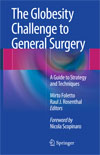 The Globesity Challenge to General Surgery-1