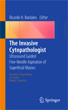 The Invasive Cytopathologist-1