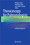 Thoracoscopy for Pulmonologists-1