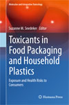 Toxicants in Food Packaging and Household Plastics-1