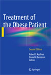 Treatment of the Obese Patient-1