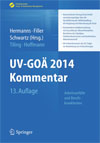 UV-GOA 2014 Kommentar-1