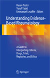 Understanding Evidence-Based Rheumatology-1