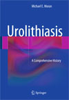 Urolithiasis-1