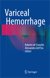Variceal Hemorrhage-1
