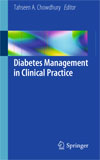 Diabetes Management in Clinical Practice-1