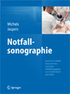 Notfallsonographie-1