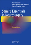 Samii's Essentials in Neurosurgery-1