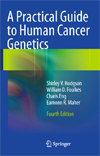A Practical Guide to Human Cancer Genetics-1