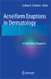 Acneiform Eruptions in Dermatology-1