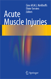 Acute Muscle Injuries-1