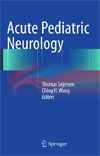 Acute Pediatric Neurology-1
