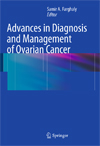 Advances in Diagnosis and Management of Ovarian Cancer-1