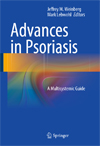 Advances in Psoriasis-1