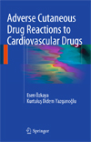 Adverse Cutaneous Drug Reactions to Cardiovascular Drugs-1