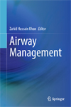 Airway Management-1