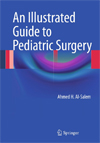An Illustrated Guide to Pediatric Surgery-1