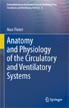 Anatomy and Physiology of the Circulatory and Ventilatory Systems-1
