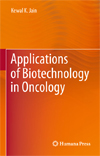 Applications of Biotechnology in Oncology-1