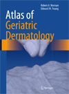 Atlas of Geriatric Dermatology-1