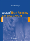 Atlas of Heart Anatomy and Development-1