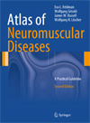 Atlas of Neuromuscular Diseases-1