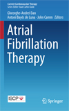 Atrial Fibrillation Therapy-1